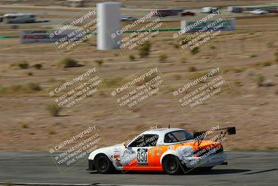 media/Apr-30-2022-Lucky Dog Racing (Sat) [[97c8ea641d]]/Qualifying practice outside turn 4/